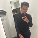 obm2