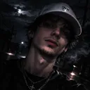 mirrox666