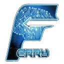 ferrycyberlg
