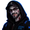 ferrycyberlg