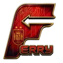 ferrycyberlg