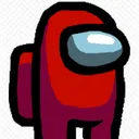 kyozo23