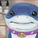 jacobleoogian