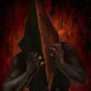 penthorian