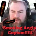 legenis