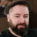 jarllaxe