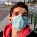 lockheartanciencompte