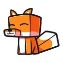 daftvader