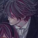 shinshikun