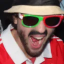 rudolfasgamer