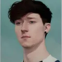 navygrubbs avatar
