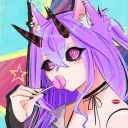 clutzymina