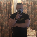 RSG (Сергей)
