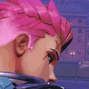 kandashi