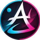 anthehac