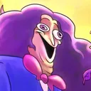 mcbrain
