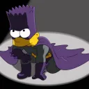 neandril