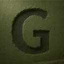 goober.gg