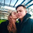 .dancic