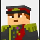 shtim