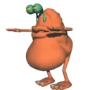 zacbruh