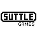 kngtuttle