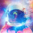 astralumina