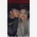 315Accomplish avatar