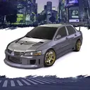 TheSecretSauce avatar