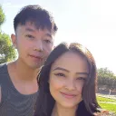 iiTzDanTzy avatar