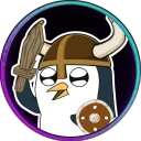 anuclearpenguin