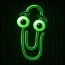 theauthenticjaden