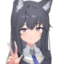 kagakaini