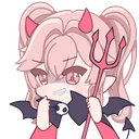 itsmimiru