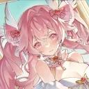 itsmimiru