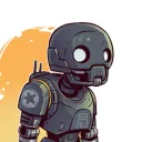 droids_rule