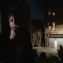 killkissina