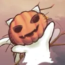 bdraw