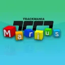 marius89