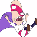 @p