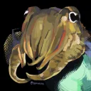 centipeda