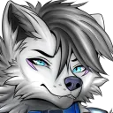 yukine_alterma