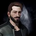 johnnysplunk