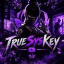 syskey