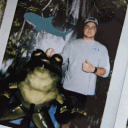 5gumrock