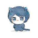 kamiewtype