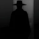 lucible