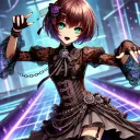 nats_realm