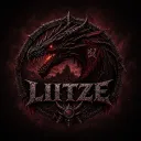 liitze