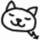 cat.chen